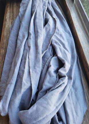 Слинг шарф see you для младенцев 0+