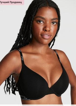 Бра виктория секрет 36c