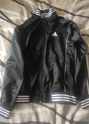 Костюм adidas