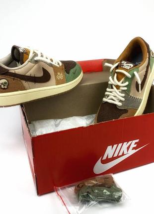 nike low flyknit womens cheap black friday sale flyer
