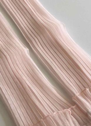 Нарукавники мітенки рукава митенки 7483 фото