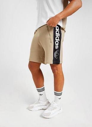 Оригинальные шорты adidas originals « tasca short»