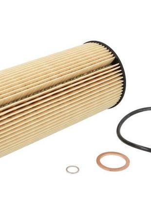 Фільтр оливи mercedes lk/ln2, mk, ng, o309, o402, unimog, t2/l om353.901-om441.932 08.77-