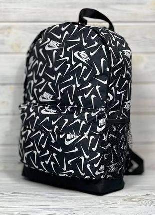 Рюкзак nike