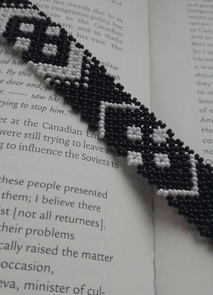 Силка по мотивам лезвия украинки