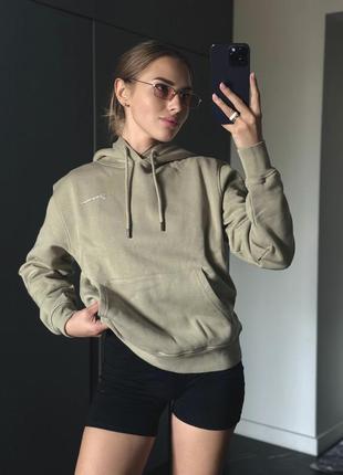 Худі кофта jacquemus