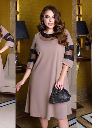 Сукня ge-0868 3