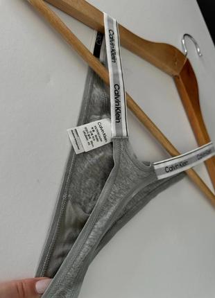 Трусики оригінал