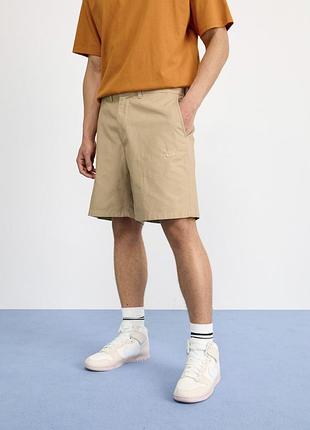 Шорти nike