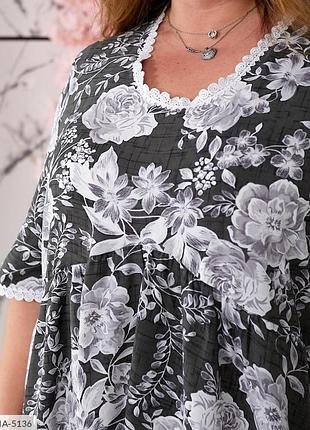 Сукня ia-5131 6