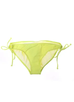 Плавки   p3sw24bis3t billabong