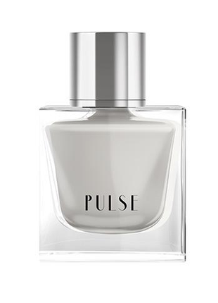 Чоловіча парфумована вода pulse, 50 мл