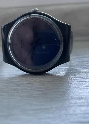 Годинник swatch v87 фото
