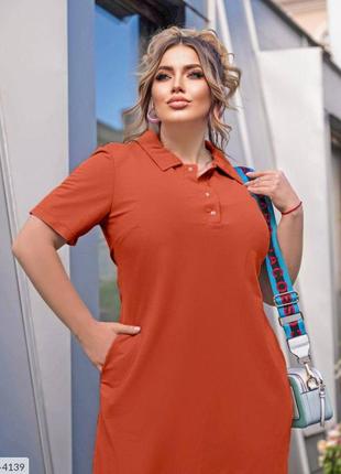 Сукня kf-4139