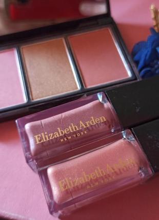 Набор elizabeth arden