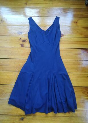 Платье, платье twin set 3