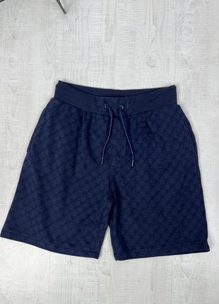 Шорти fila shorts