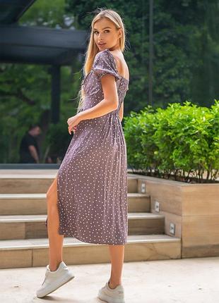 Сукня gt-9993 2