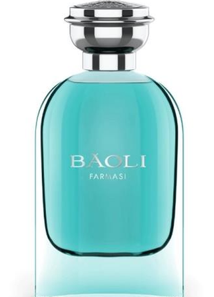 Чоловіча парфумована вода baoli, 90 мл