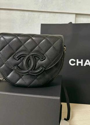 Сумка chanel