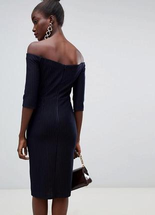 Распродажа сумочка asos сумка из искусственной крокодиловой кожи с большой цепью7 фото