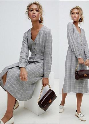 Распродажа сумочка asos сумка из искусственной крокодиловой кожи с большой цепью3 фото