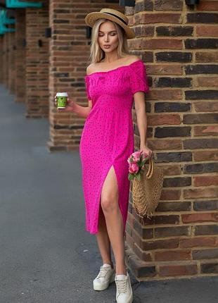 Сукня gr-5516 4