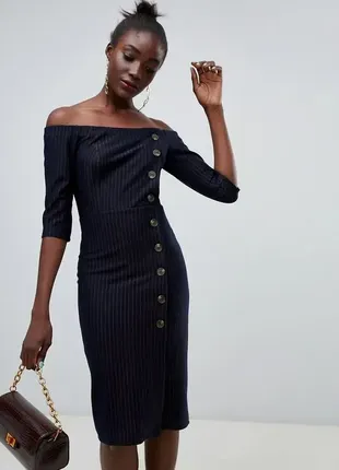 Распродажа сумочка asos сумка из искусственной крокодиловой кожи с большой цепью9 фото