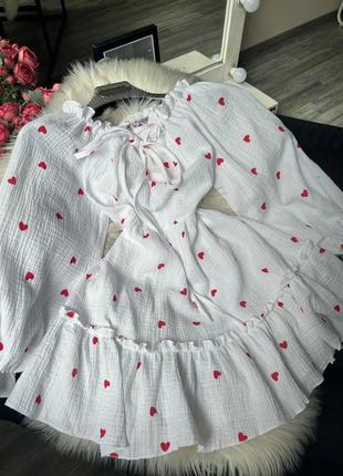 Сукня 👗 передоплата