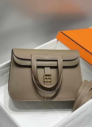 Сумка hermes