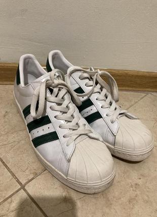 Adidas b41719 sales
