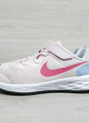 Легкі дитячі спортивні кросівки для дівчинки nike collaboration dunk hi retro se light smoke grey gym red men casual shoes dj6152-001 оригінал, розмір 32