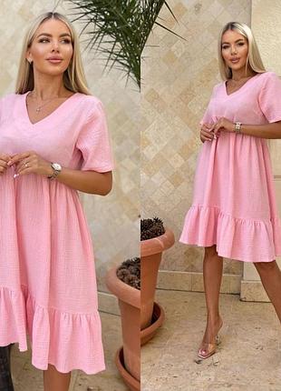 Сукня hl-1810 2