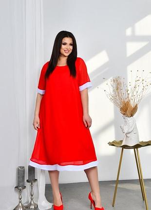 Сукня hv-8014 5