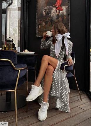 Сукня hl-0394 9