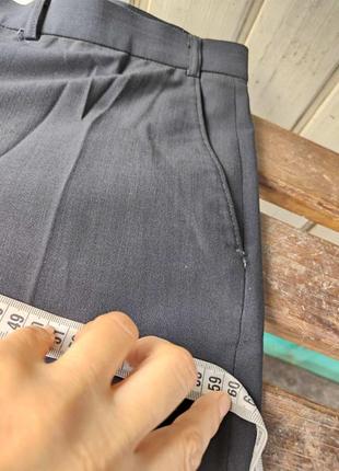 Ідеальний стан 5