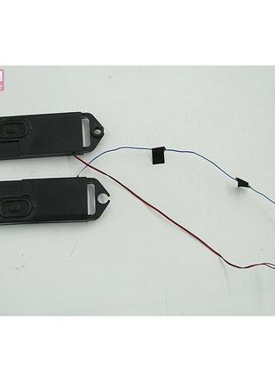 Acer acer aspire es1-512