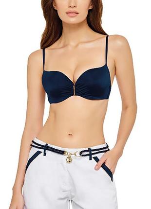 Шорты женские marc & andre.