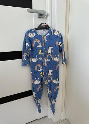 Мужчины next 12-18 мес 5