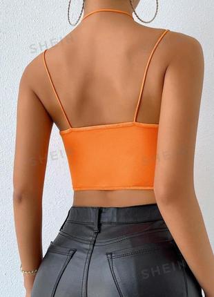 🍀актуальний корсет у сітку