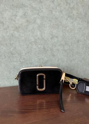 Сумка marc jacobs