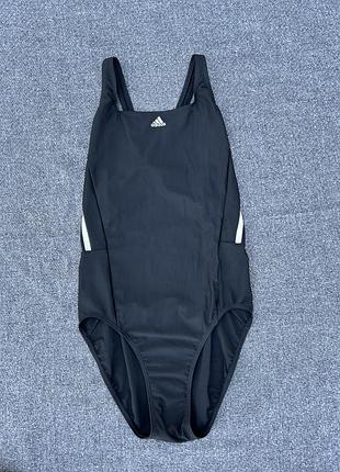 Купальник adidas жіночий