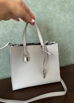 Сумка marc jacobs