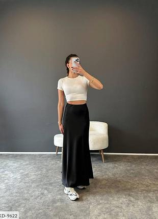 Спідниця kd-9617 4