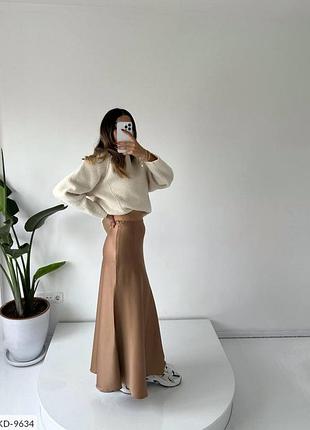 Спідниця kd-9617 10