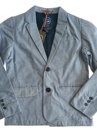 Дитячий піджак