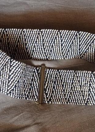 Пояс. ремень. пасок