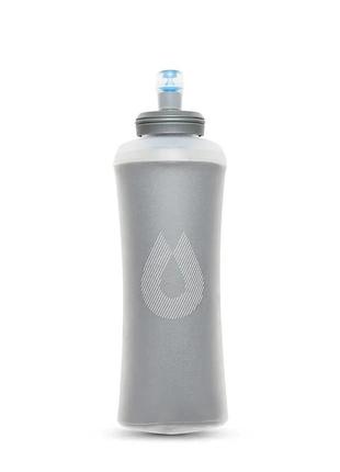 М'яка пляшка hydrapak ultraflask it 500ml