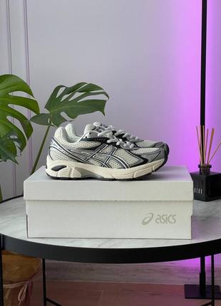 ASICS Gel-Venture 7 MX 1011A948-200