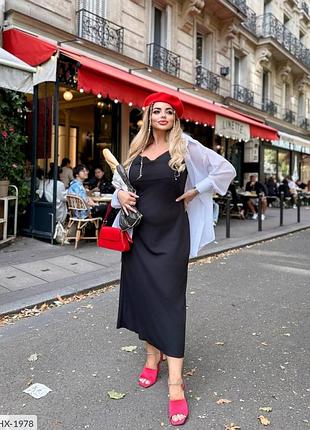 Сукня hx-1976 2